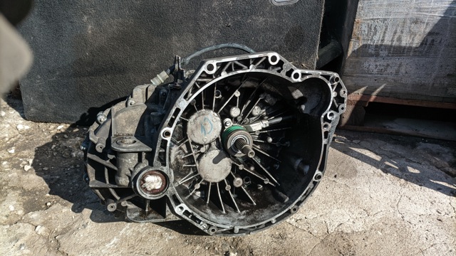 8200460604 RENAULT купить в Днепр