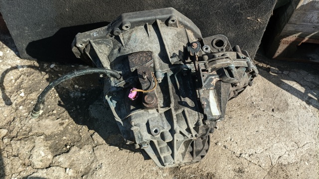 8200460604 RENAULT купить в Сумы