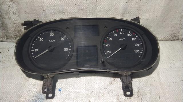 Щиток приборов 8200467948 RENAULT
