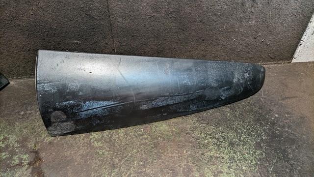 Накладка фонаря заднего 8200499014 RENAULT