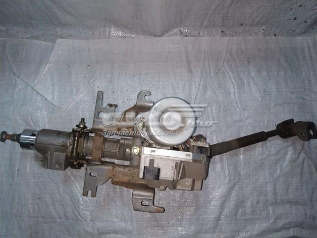 8200562867 RENAULT Рулевая колонка купить в Черкассы