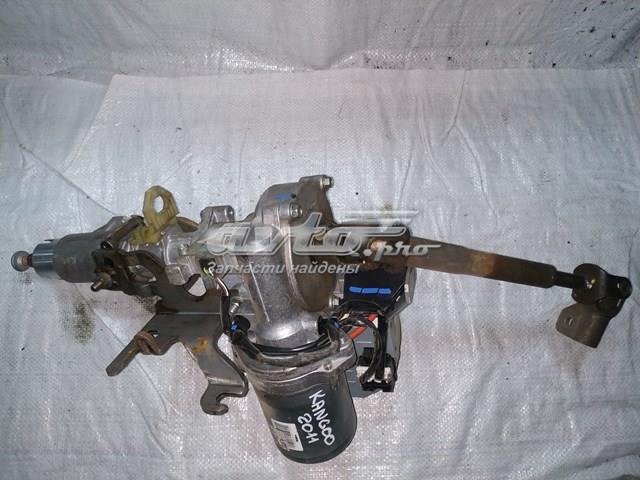 Рулевая колонка 8200562867 RENAULT
