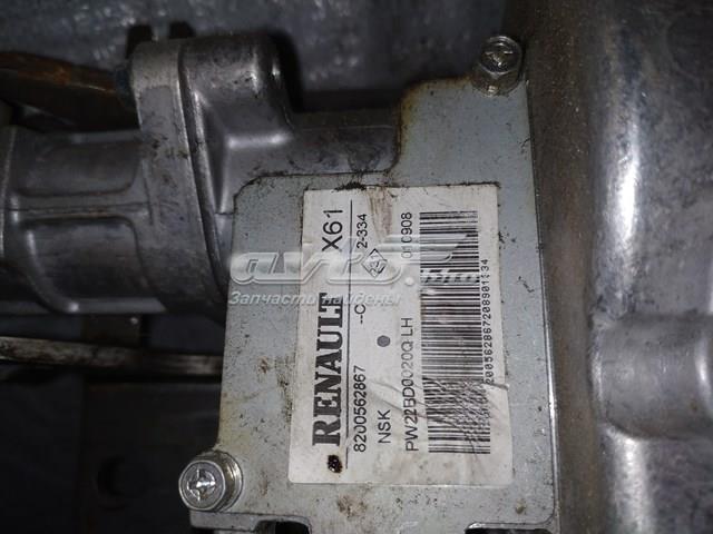 8200562867 Рулевая колонка купить Павлоград