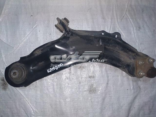 8200586561 RENAULT Рычаг передней подвески нижний левый купить в Киев