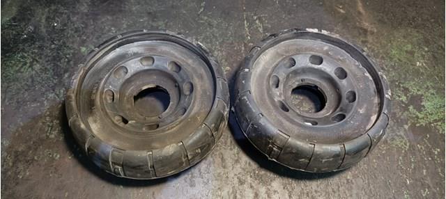 Опора стойки амортизатора переднего 8200904007 RENAULT