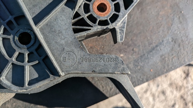 8201298896 купить Полтава