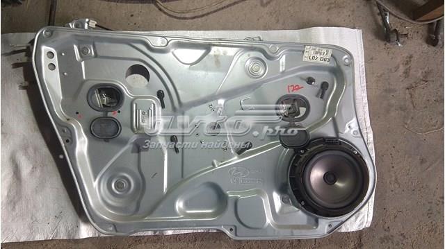 824013M000 Hyundai/Kia