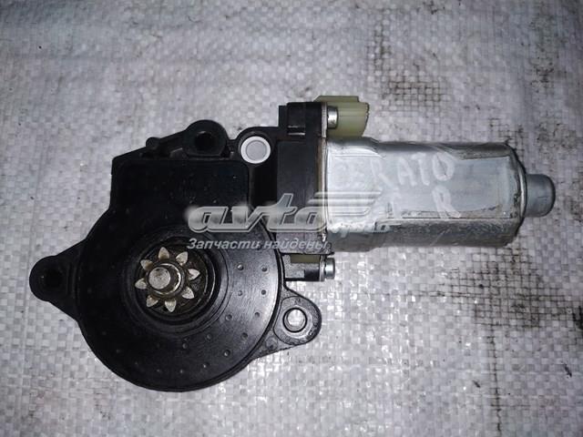 HYUNDAI 824602F000 Мотор стеклоподъемника двери передней правой в наличии Сумы