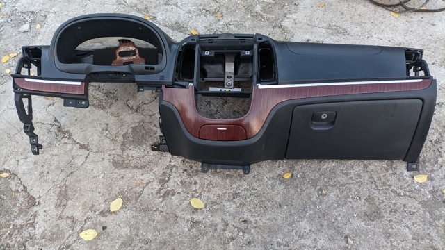 847102B000WK HYUNDAI Торпедо купить в Хмельницкий
