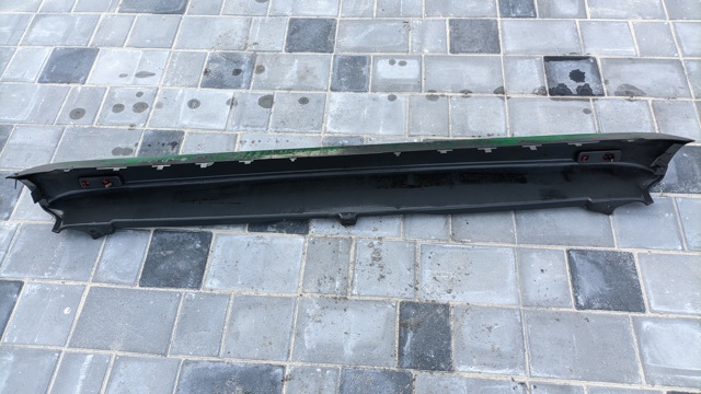 850140101R RENAULT купить в Ровно