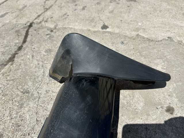 Брызговик крыла 868313E510 HYUNDAI