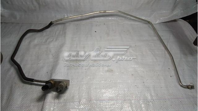 Датчик кондиционера 8871933020 TOYOTA