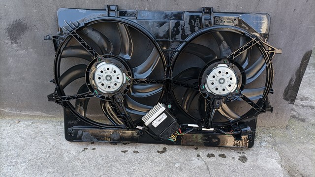 VAG 8K0121003AD в наличии Николаев