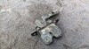 Замок двери багажника 905039428R RENAULT