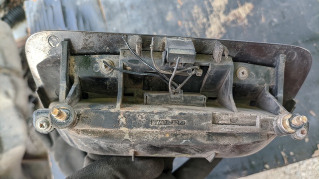 90606ZW40A купить Николаев