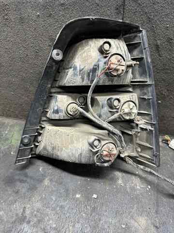 924013E510 Фонарь задний левый купить Черновцы