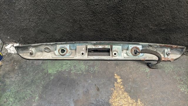 925003E010 HYUNDAI купить в Винница