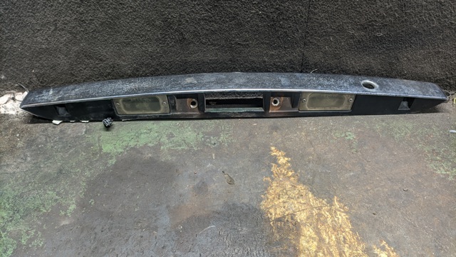925003E010 HYUNDAI купить в Сумы