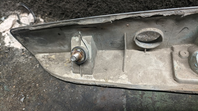 925003E010 HYUNDAI купить в Чернигов