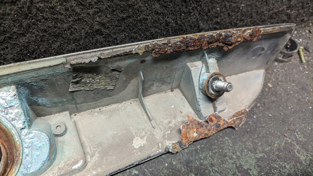 925003E010 HYUNDAI купить в Полтава