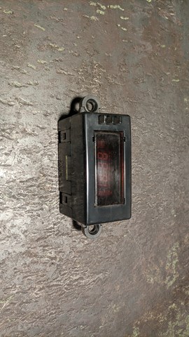 Часы 945003E160 HYUNDAI