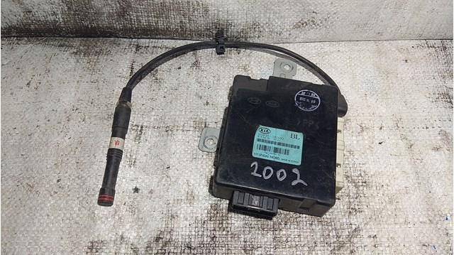 Блок управления систем комфорта 954003E300 HYUNDAI