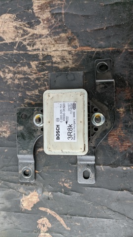 Датчик ЕСП 956903K500 HYUNDAI