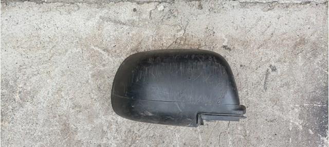 Накладка/крышка зеркала заднего вида, правая 963747626R RENAULT