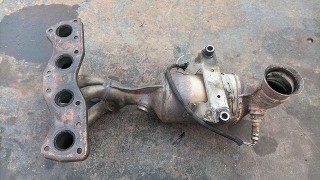 9682338580 PEUGEOT купить в Павлоград