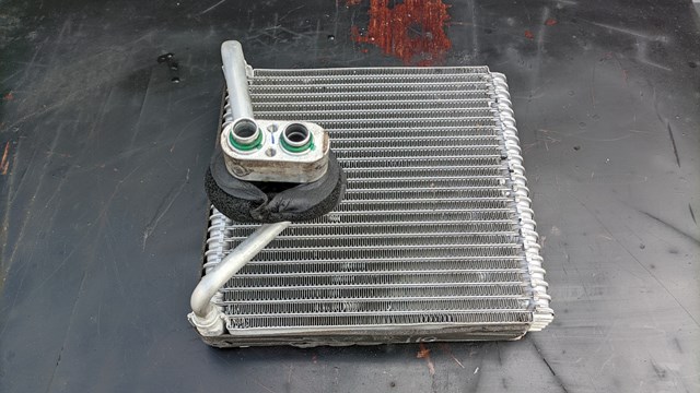 Радиатор отопителя салона 971390X000 HYUNDAI