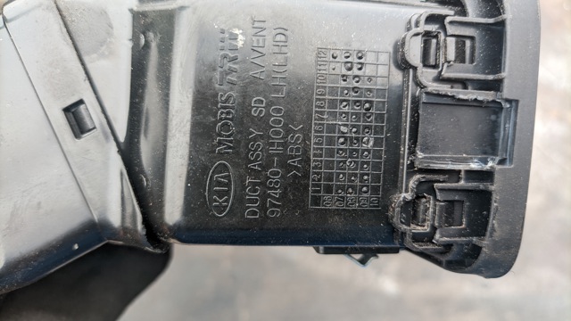 974801H000 купить Ровно