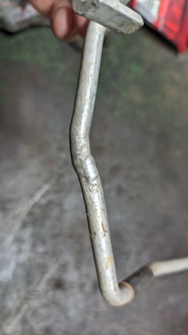 HYUNDAI 977683E900 в наличии Сумы