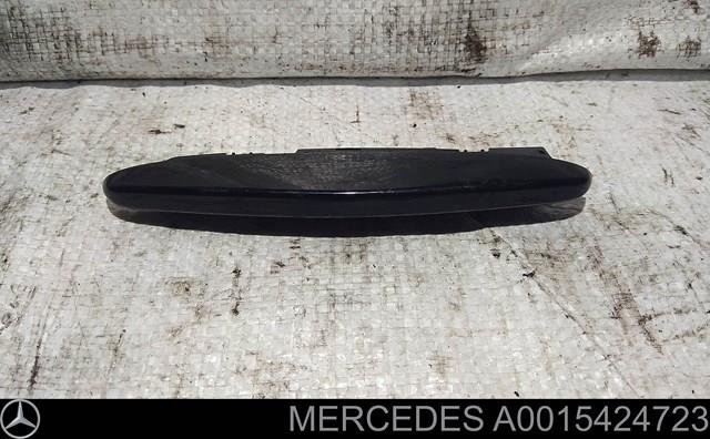 Дисплей парктроника A0015424723 MERCEDES