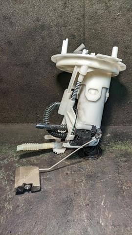 Модуль топливного насоса A2044700394 MERCEDES