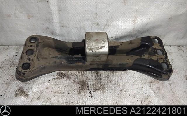 A2122421801 Mercedes