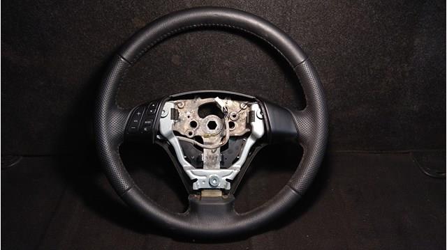 Рулевое колесо BP4M32982 MAZDA