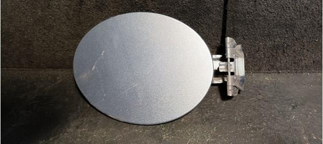 Лючок топливного бака C23542410B MAZDA