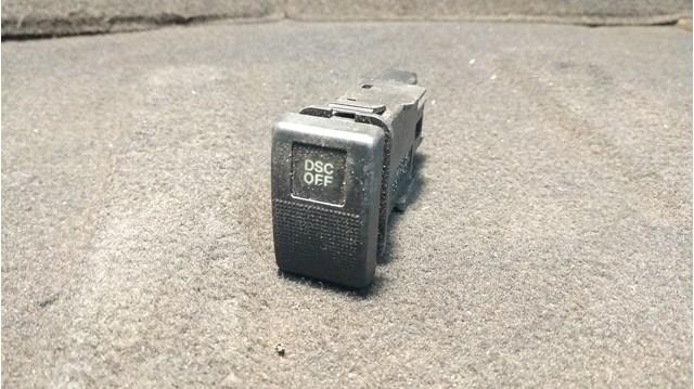 Кнопка включения ESP C235664T0 MAZDA