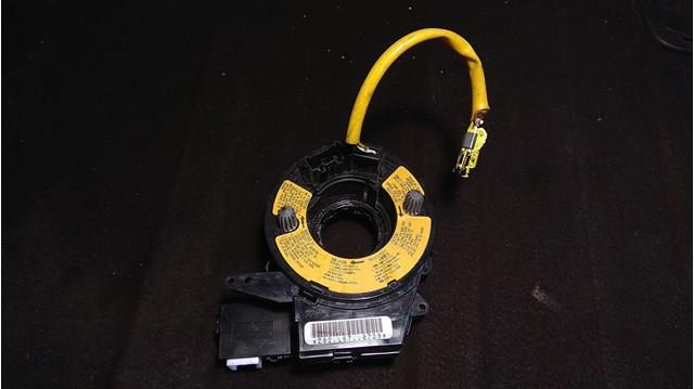 Кассета AirBag C23666CS0A MAZDA