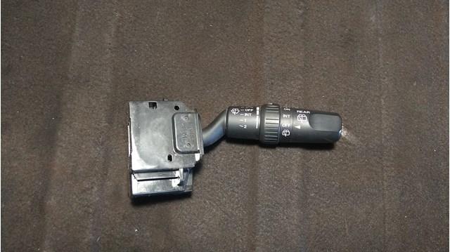 Подрулевой правый переключатель  CC3366128 MAZDA