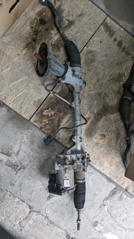 FG9C3D080AB FORD купить в Житомир