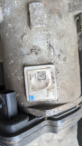 FG9C3D080AB купить Украина