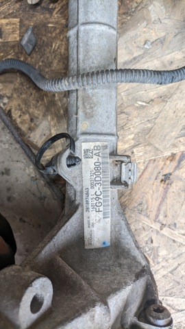 FG9C3D080AB купить Винница