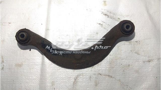 Kd3534350s рычаг mazda