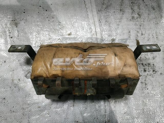 Подушка безопасности боковая GDK457K50A MAZDA