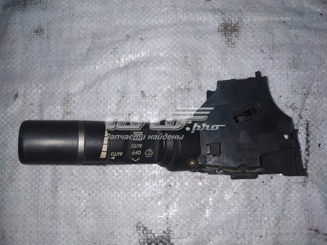 Переключатель подрулевой, правый GS1F66128 MAZDA