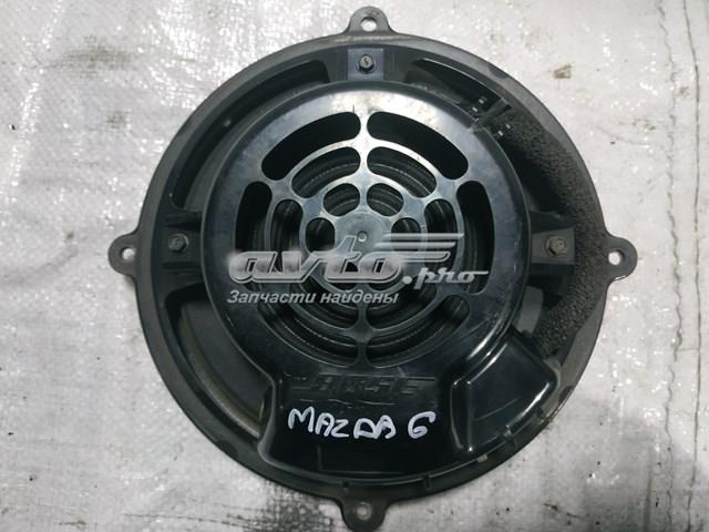 GS1F66960 MAZDA купить в Чернигов