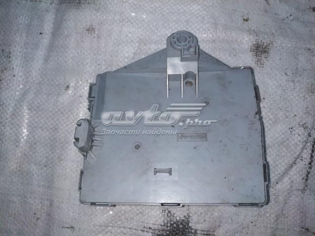 GS1F67560F MAZDA купить в Каменское