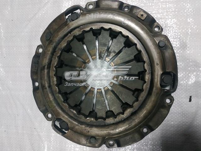 MAZDA LF0716410 Корзина сцепления в наличии Кривой Рог