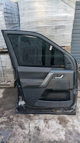 LAND ROVER LR005657 Дверь передняя левая в наличии Кривой Рог